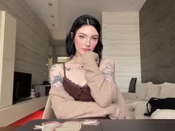 Cam stars tranny evelynforever image #4560799