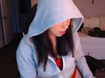 Cam stars girl jadelove_ image #5352478
