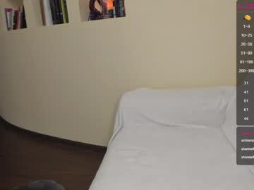 Cam stars couple meow_mia image #545001