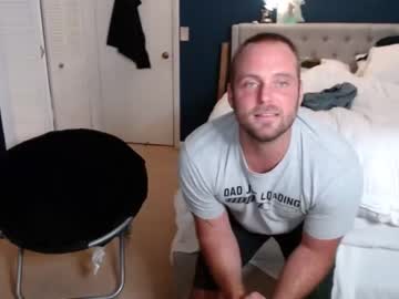 Cam stars man ohdamnnick image #2301862