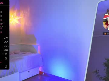 Cam stars girl babydi_ image #5311683