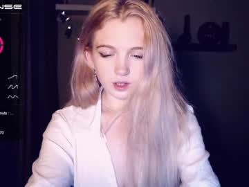Cam stars girl small_blondee image #419017