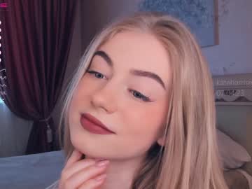 Cam stars girl kateharrise image #4158704
