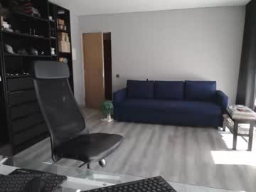Cam stars man latino23bom image #5335755