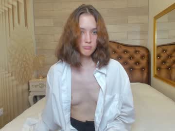 Cam stars girl lil_stitch image #2629327