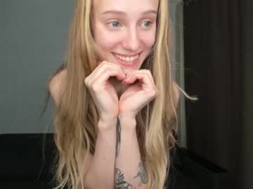 Cam stars girl sandra_buika image #4605538