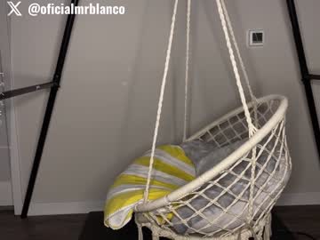 Cam stars man misterblanco image #6529637