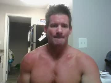 Cam stars man blackhorse009 image #1446396