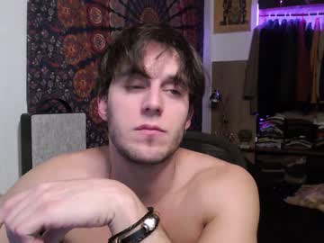Cam stars man folleti7 image #6492677