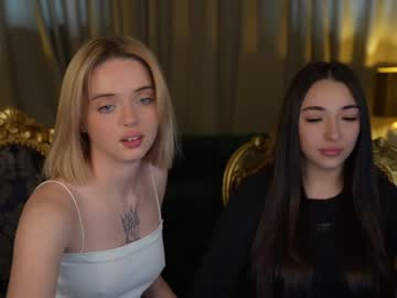 Cam stars couple anabel054 image #5607730