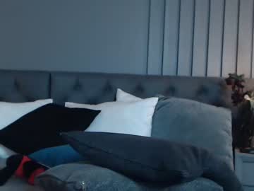 Cam stars girl charlotte_germanotta_ image #4347008