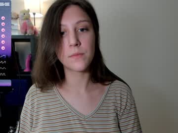 Cam stars girl alexa_dream image #3327405