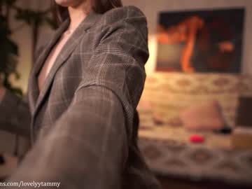 Cam stars girl lovely_tammy image #1573138