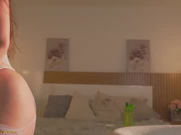 Cam stars girl mia_greyy image #10301