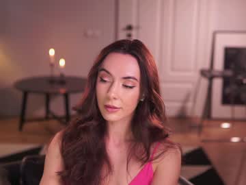 Cam stars girl _mariarty_ image #4500119