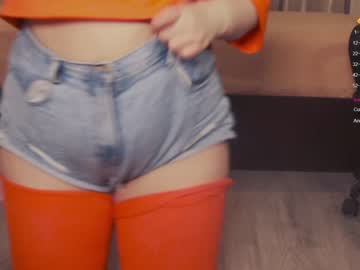 Cam stars girl chery_lady22 image #5943839