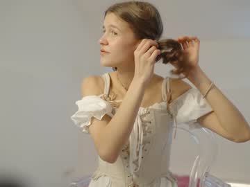 Cam stars girl eli_sun image #6275674
