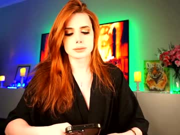 Cam stars tranny foxyirene image #6787257