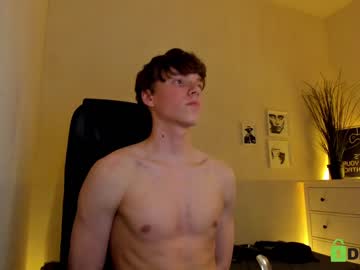 Cam stars man rishu_ image #3267270