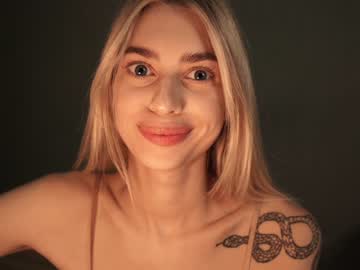 Cam stars girl cuteelsa_ image #4847946