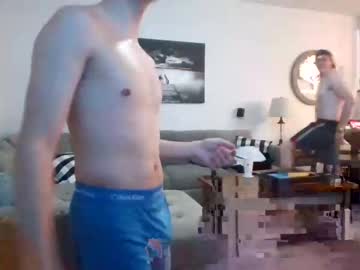 Cam stars man thatswhatsh3sald image #407245
