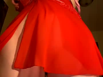 Cam stars girl littlebbgbella image #6338453