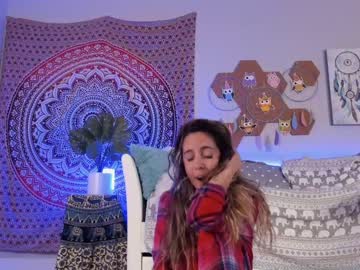 Cam stars girl syriahsage image #2257914