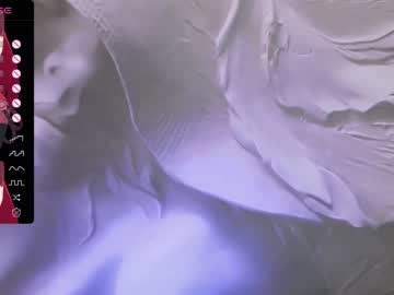 Cam stars girl xenomy image #6466388