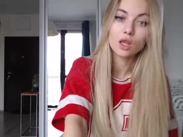 Cam stars girl brilliantvictoria image #1442523