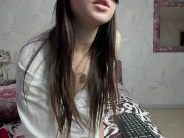 Cam stars girl bonny_bigboobs image #226826
