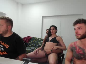 Cam stars man classied image #1180856