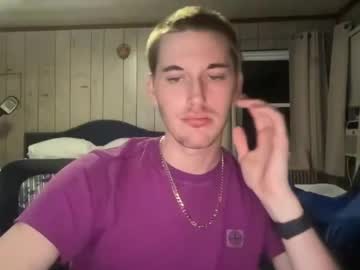 conortho96 cam stars