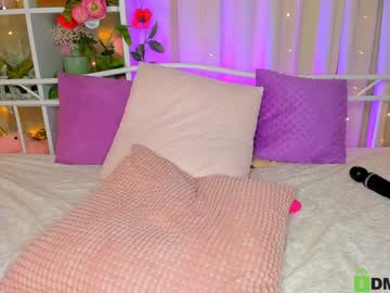 Cam stars girl annbarby image #919272