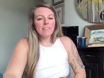 Cam stars girl bumble_bees45 image #3912412