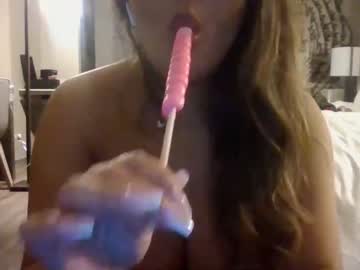 Cam stars girl thebabyroxi image #1707371