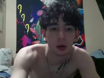dyl1211 cam stars