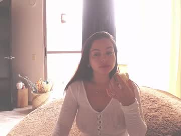 Cam stars girl kendalltyler image #4153178