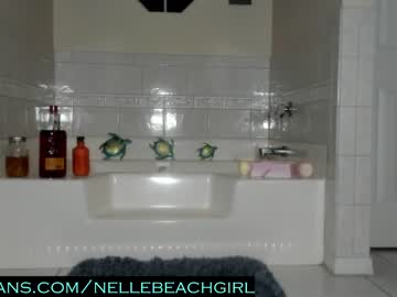 Cam stars girl nellebeachgirl image #4780190