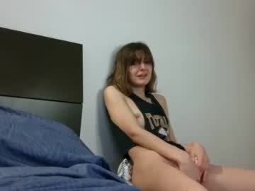 Cam stars girl tease_me__ image #4464541