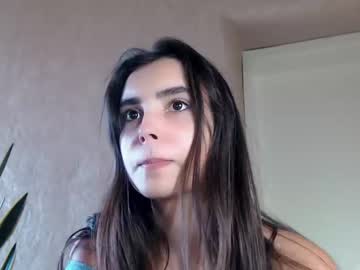 Cam stars girl nika_la image #2934954