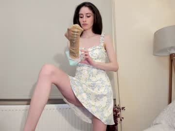 Cam stars girl snowww_white image #4819429