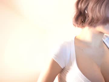Cam stars girl reei__ image #6252682