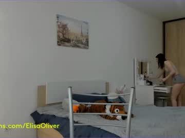Cam stars girl elisa_oliver image #987674