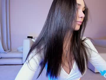 Cam stars girl hollyextra image #3581887