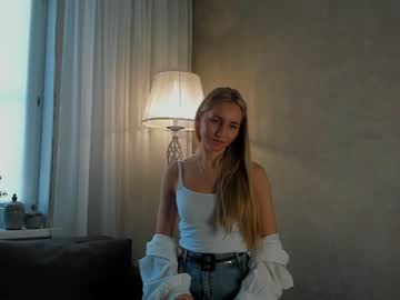 Cam stars girl jessicabarnette image #4044860