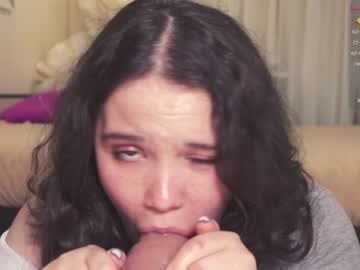 Cam stars girl chery_lady22 image #4838070