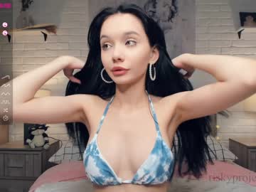 Cam stars girl riskyproject image #4951109