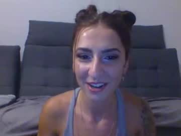 Cam stars girl tuguesa image #2098778