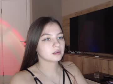 Cam stars girl agata_krowly image #3341564