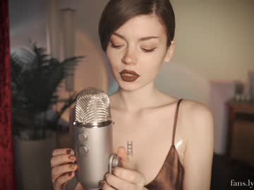 Cam stars girl auddicted image #1311042